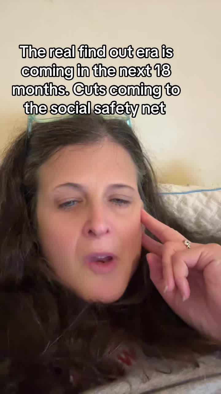@Traceyh415