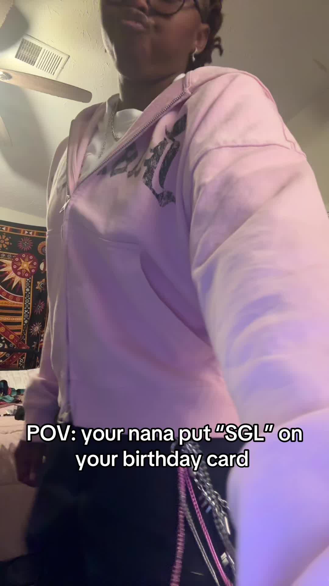 @frylover23