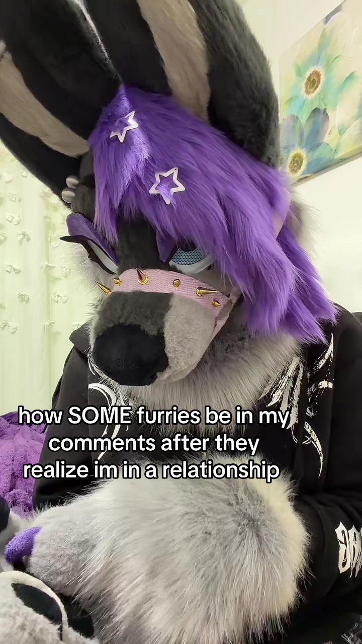 @kami💜