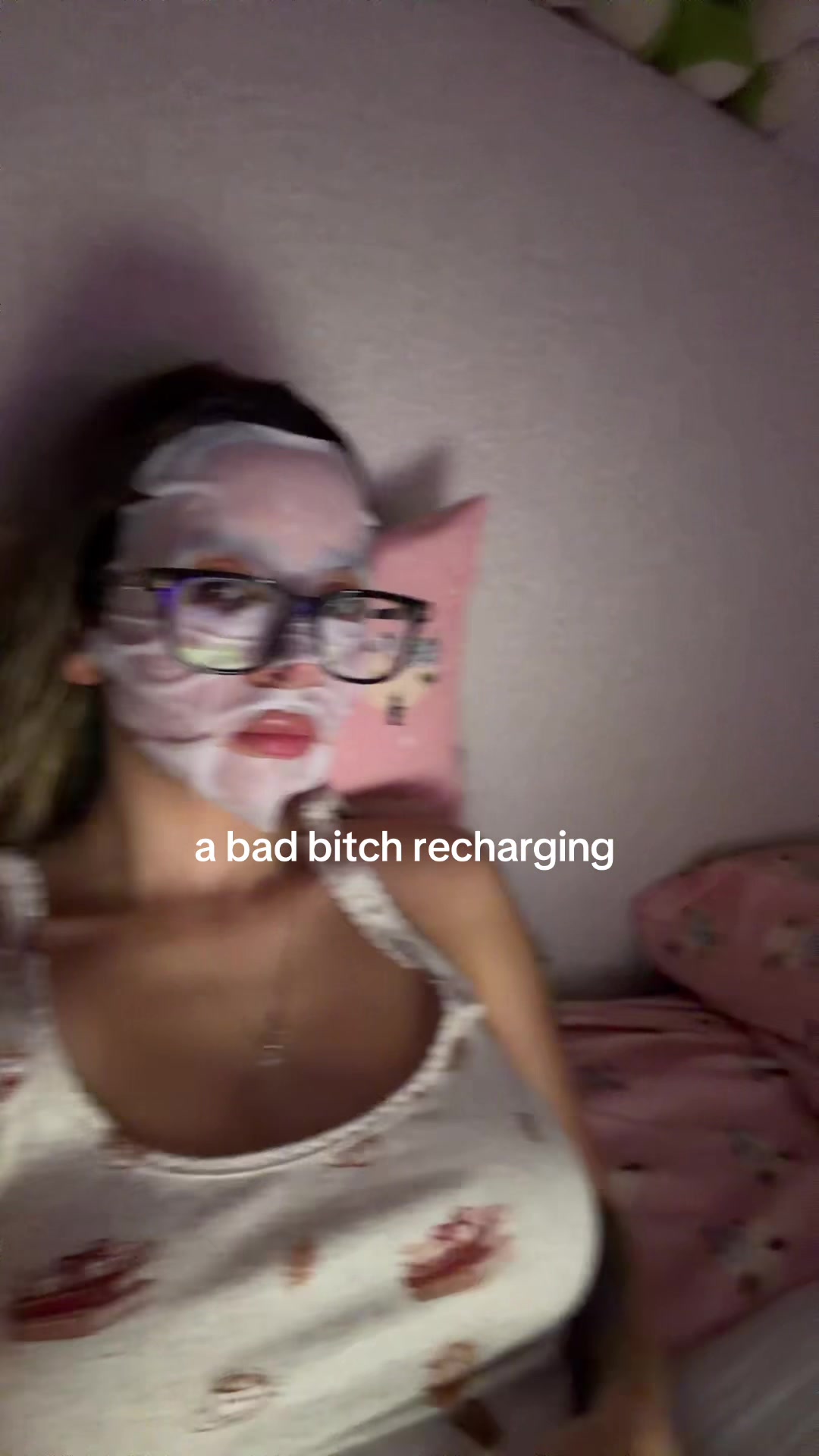 @Alexx