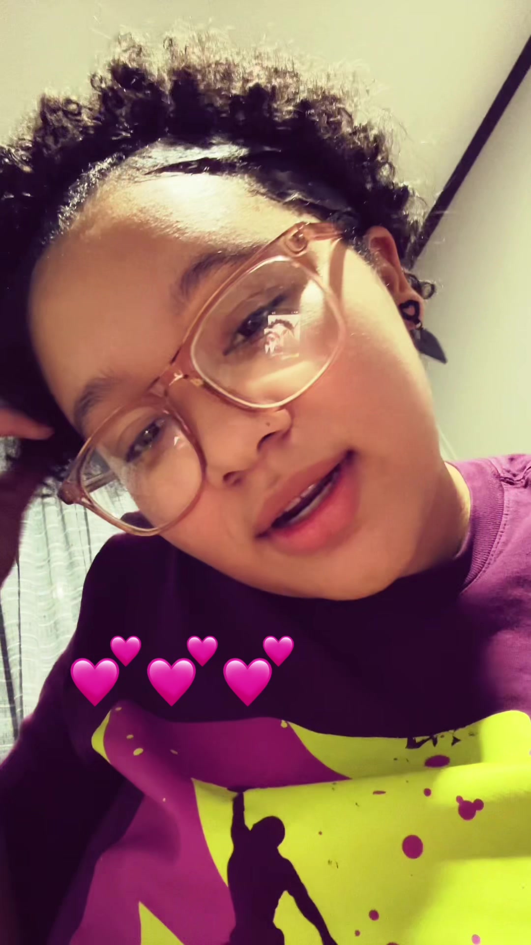@Pretty Ariii๐๐