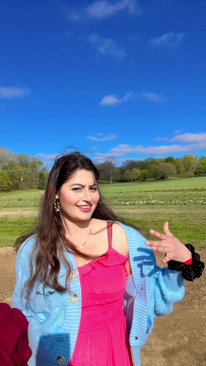 @Muna_Dahal