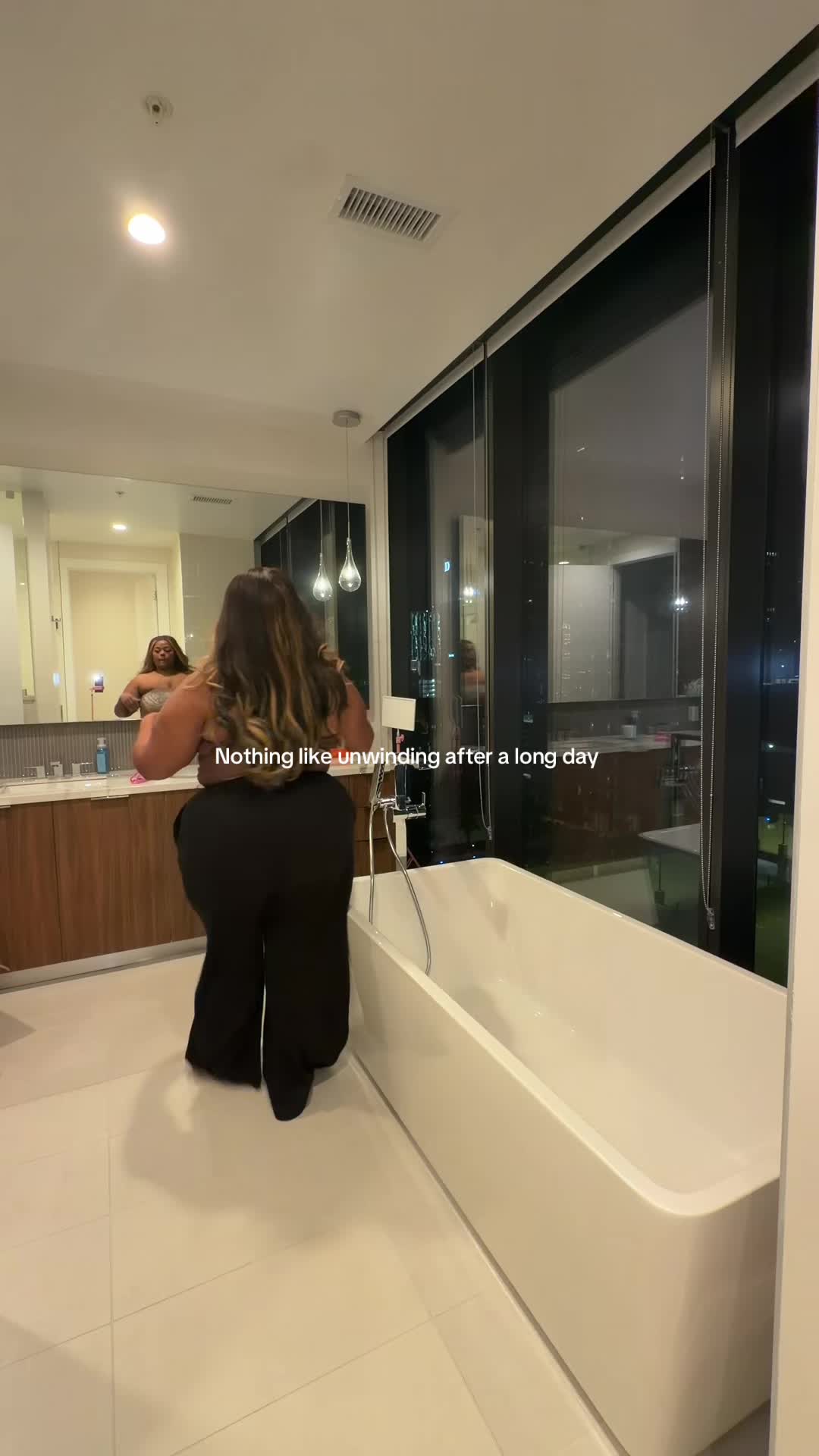 @RichGirlTy | Dallas Influencer