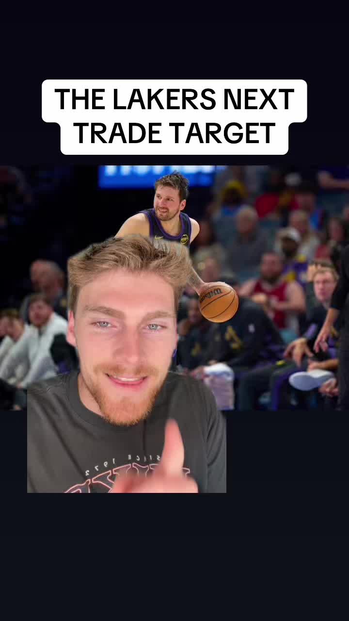 @shaunstake
