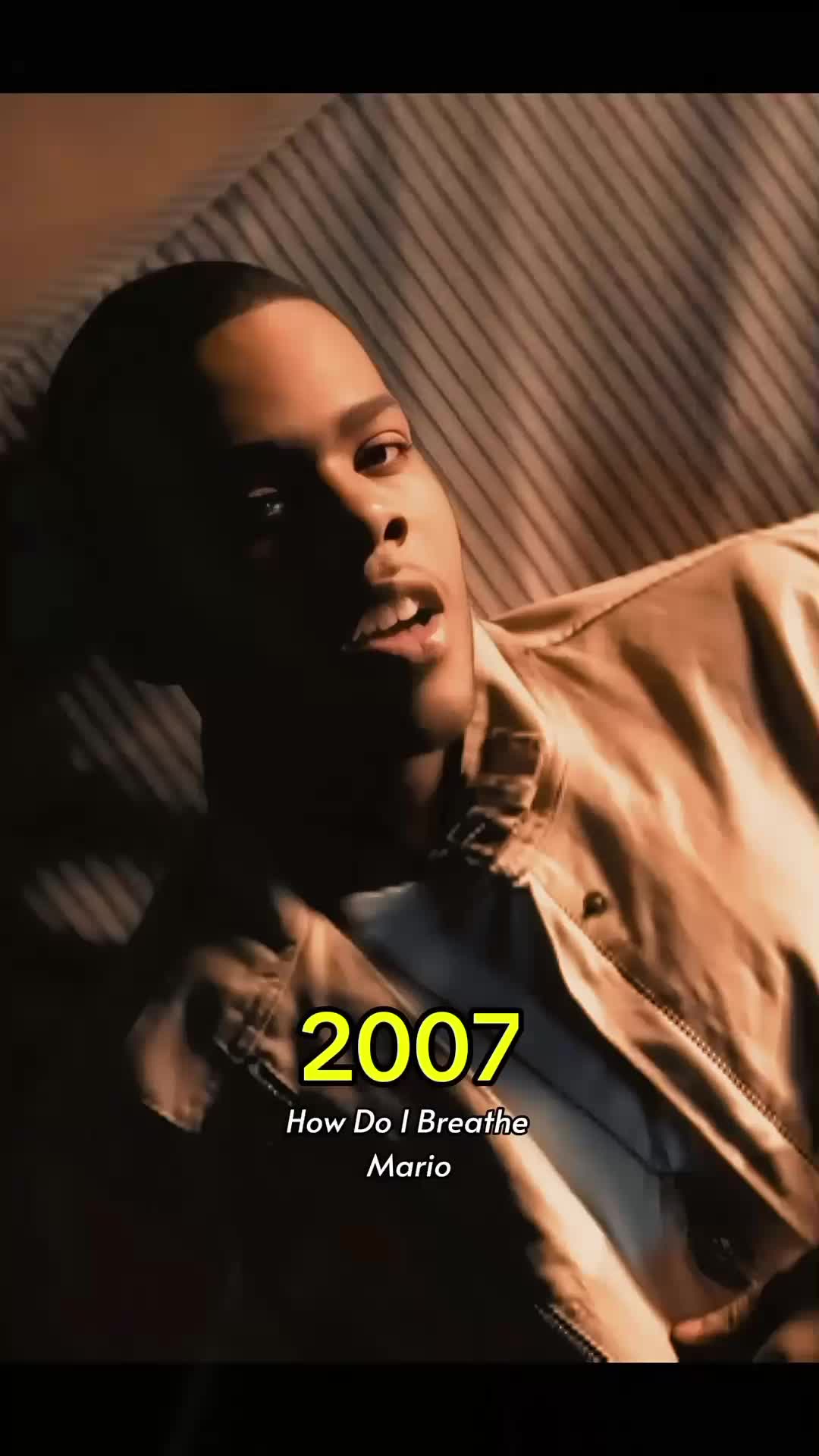 @90s Hits Songs