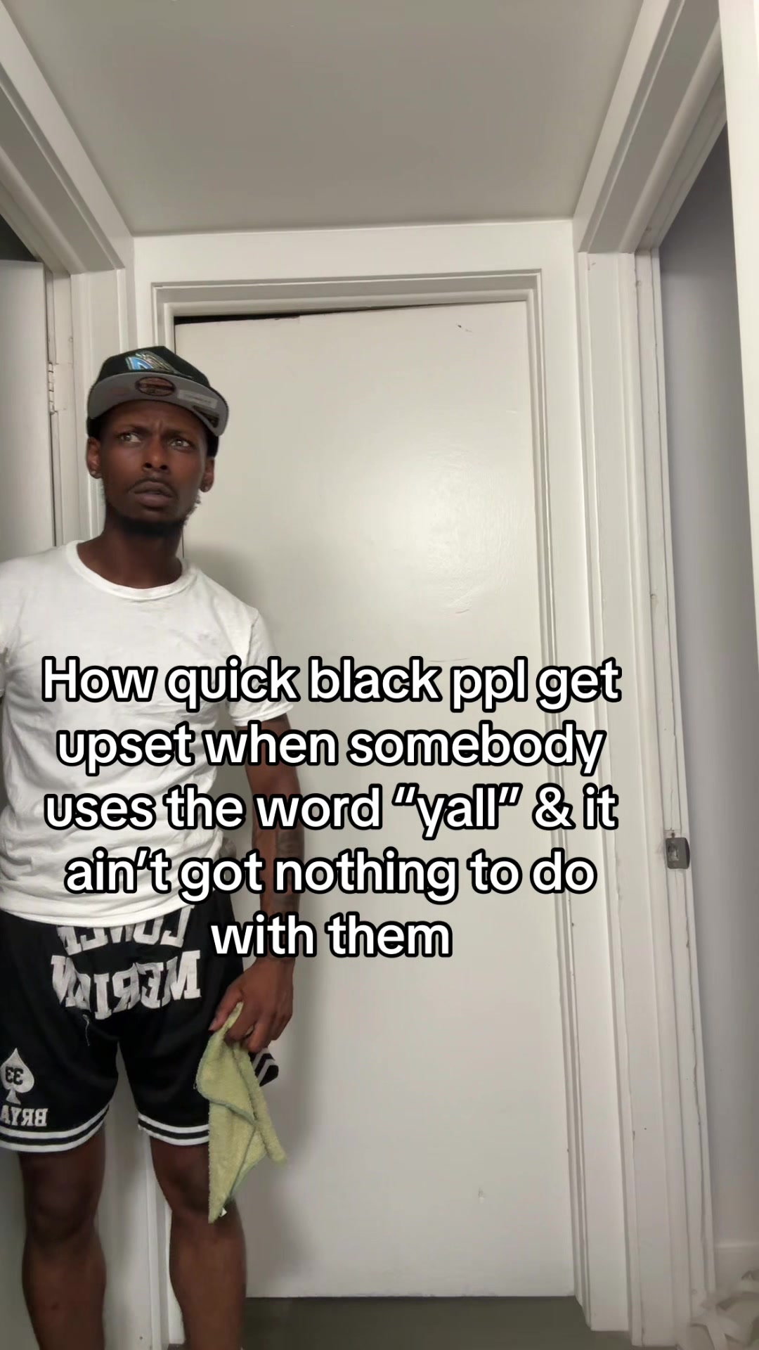 @248duke