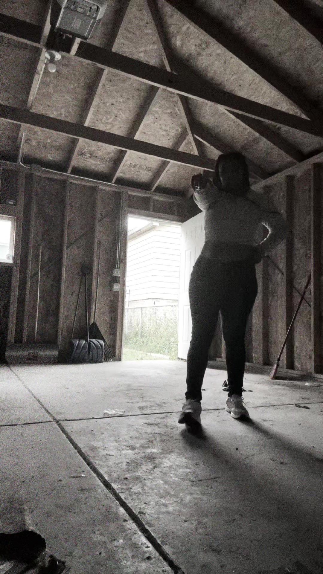 @DanceTiffTiff💪🔥