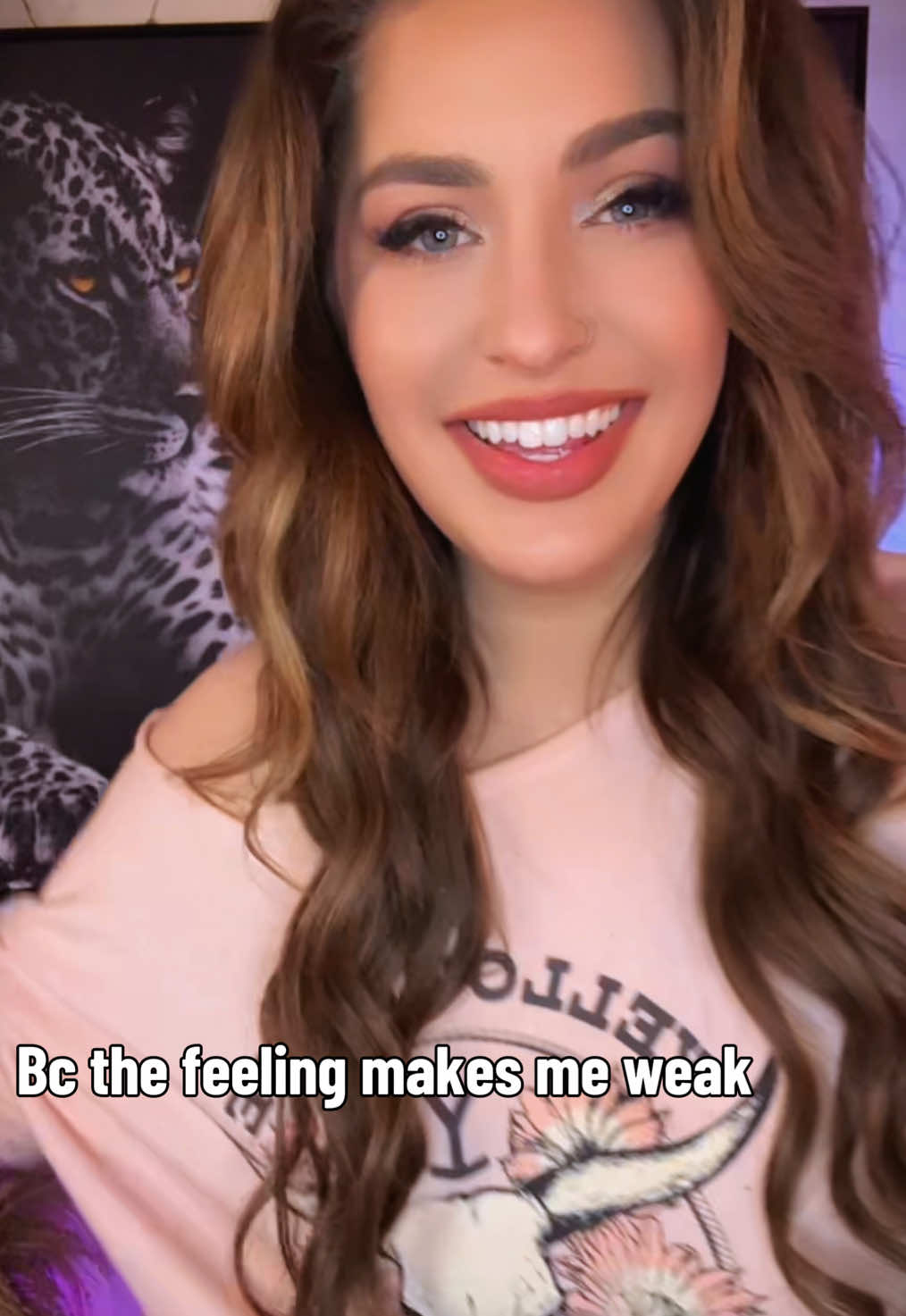 @TaylorAnn💛