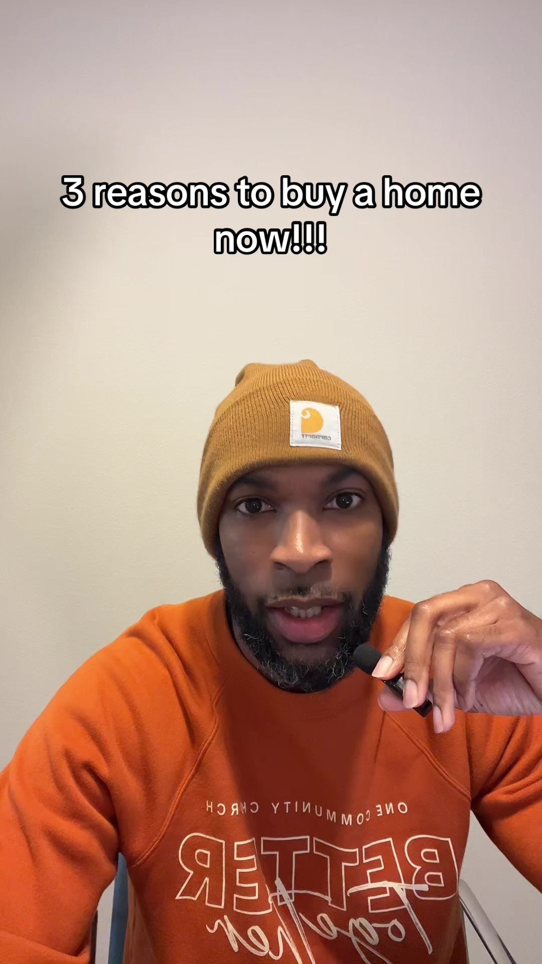 @anthonydoesrealestate