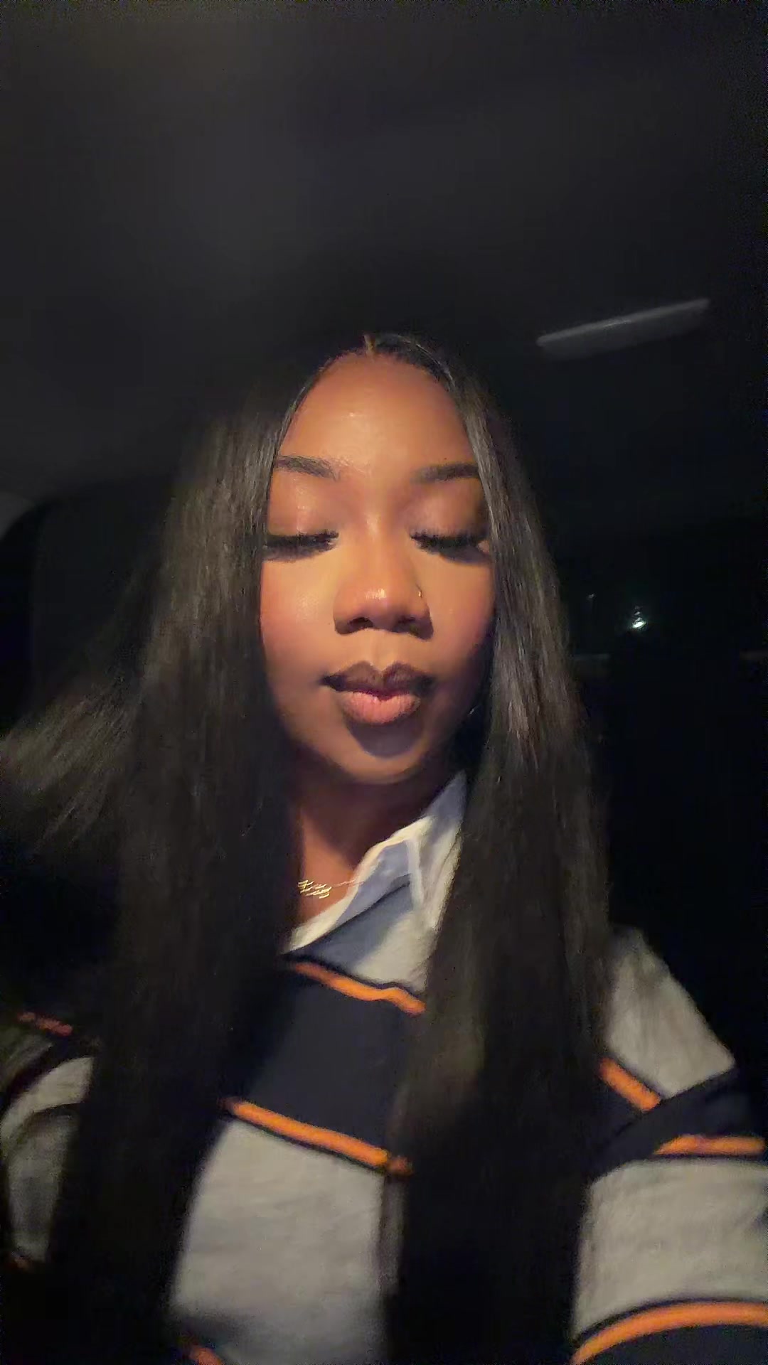 @chosennbyiyunna