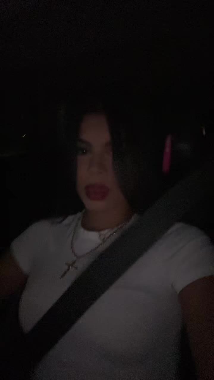 @naomi