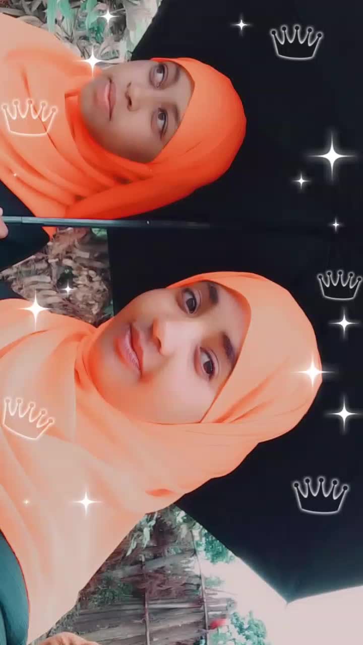 @hindiiiiiiiiii