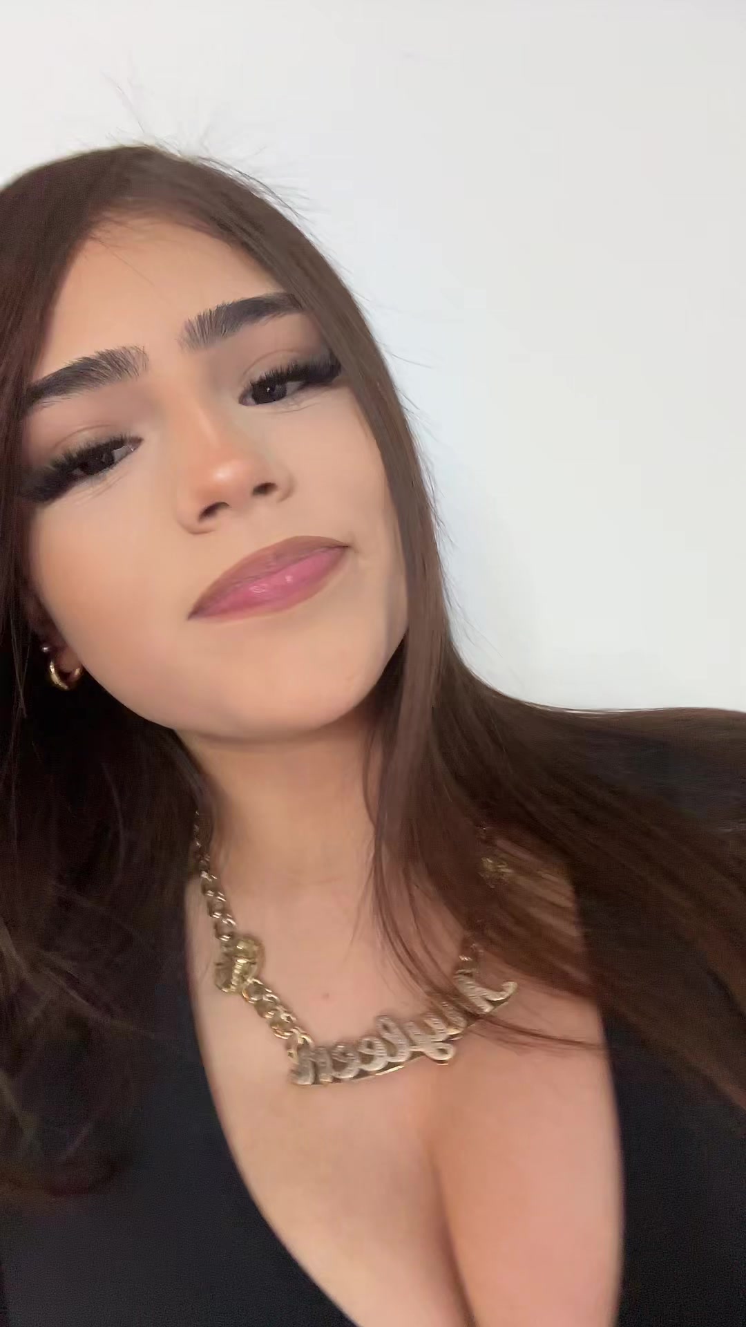 @m