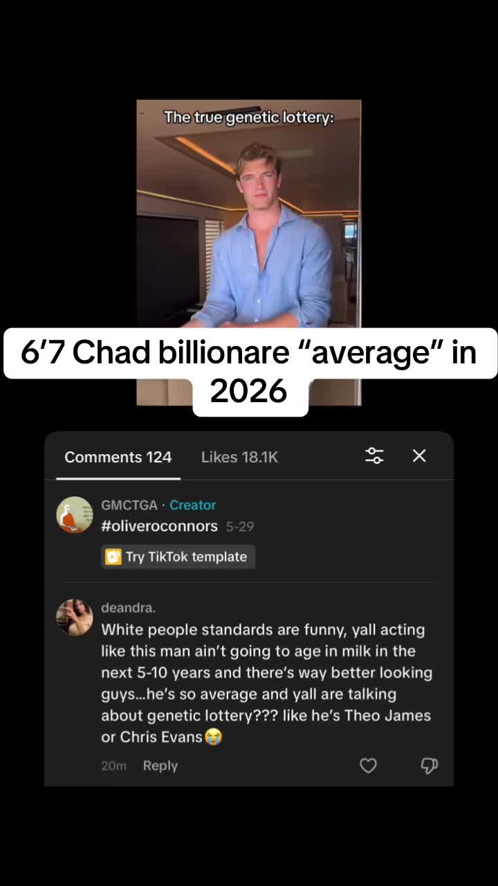 @GMCTGA