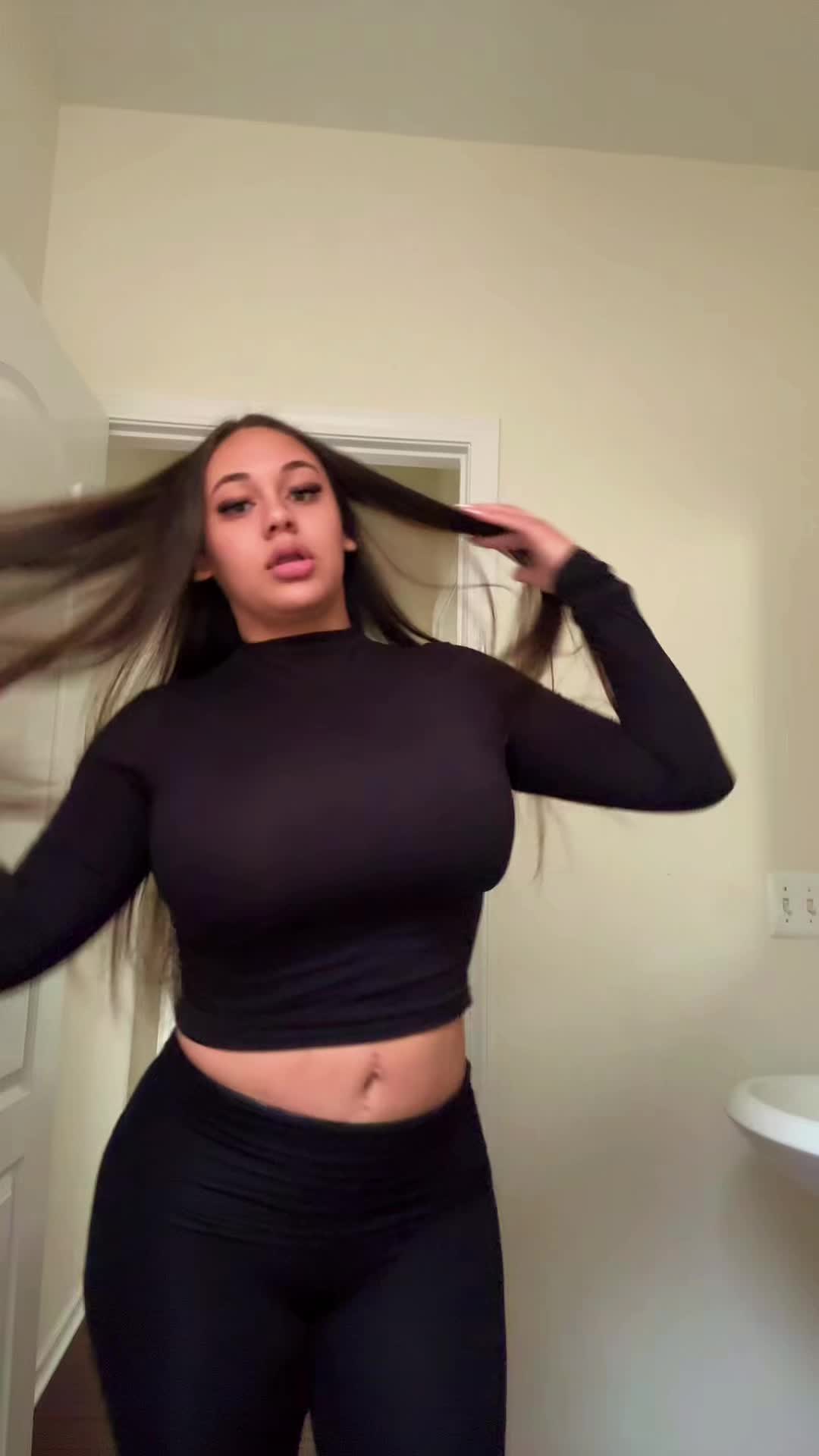 @aliyahcash
