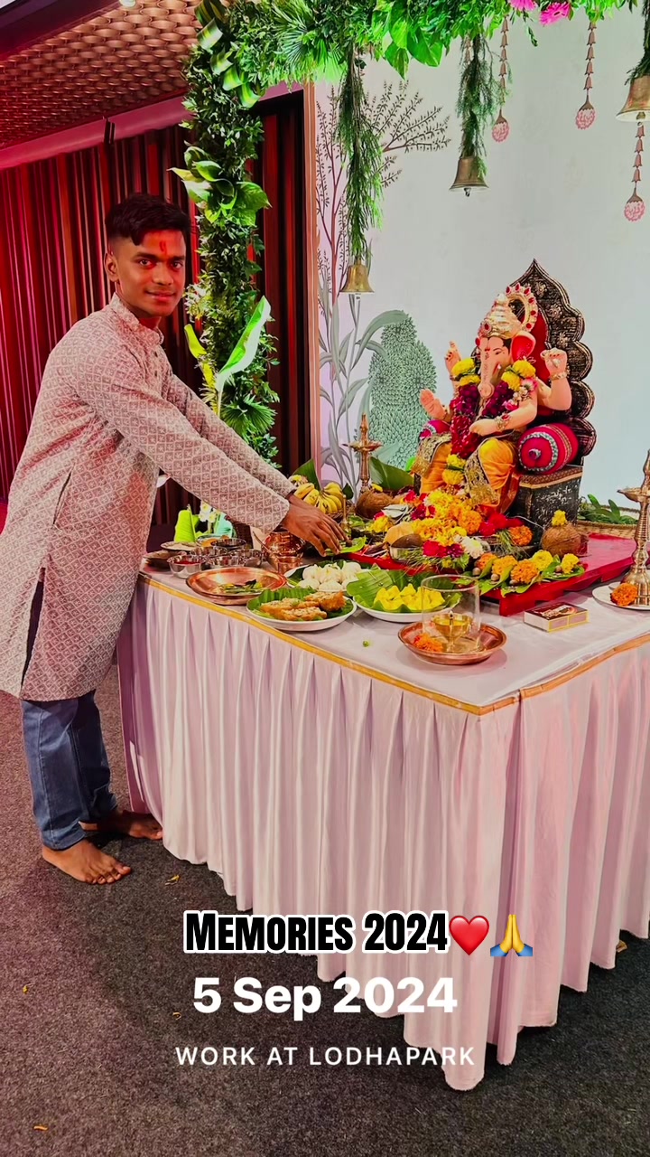 @pappukumar