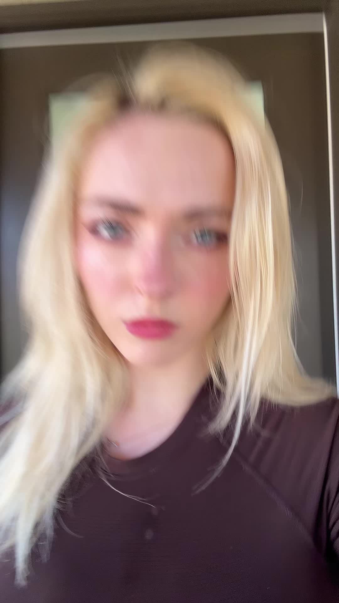 @saharareed