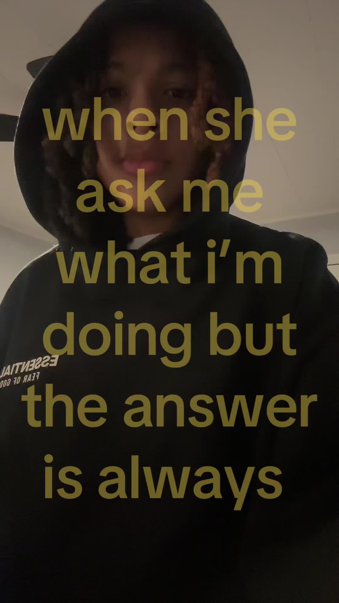 @geeezzzzzzzzzzzz