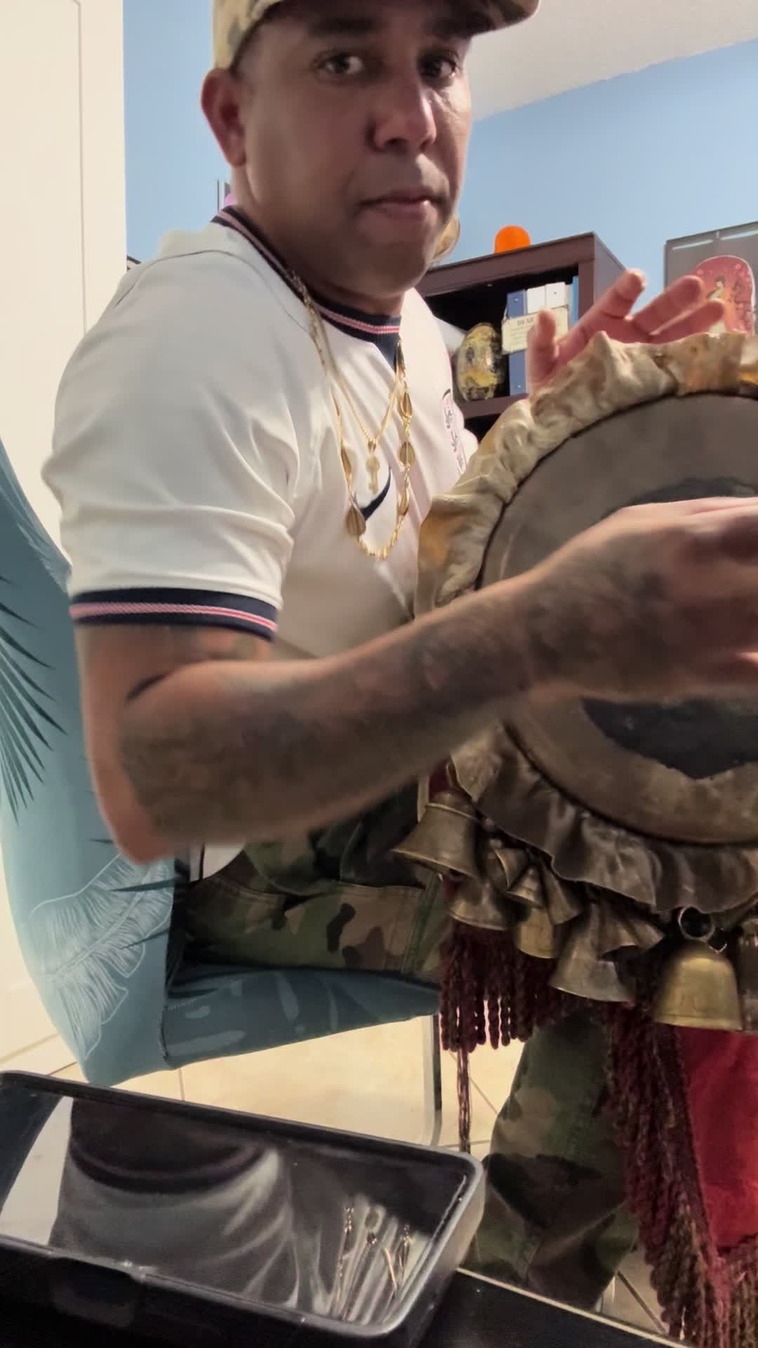 @Vitiquin Ogb&egrave; &Igrave;y&oacute;n&uacute;
