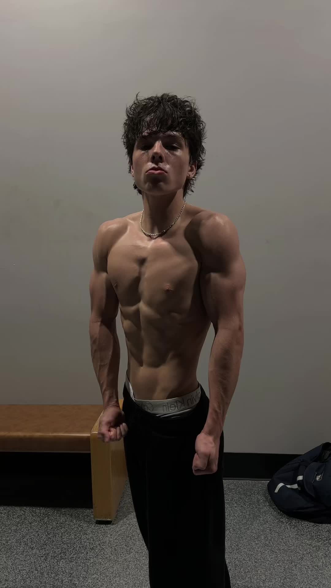 @owanfit