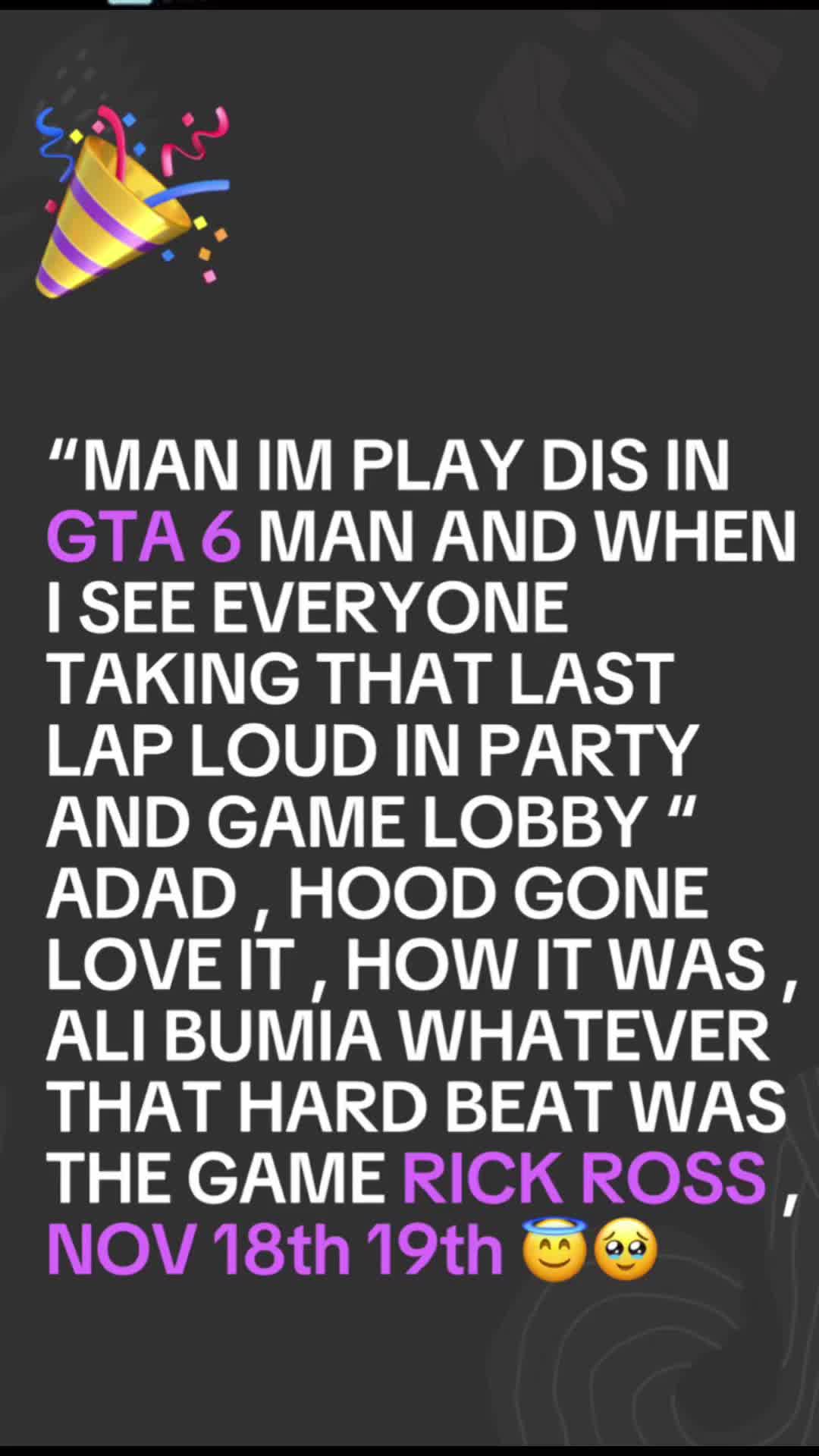 @DBD2S_ENT