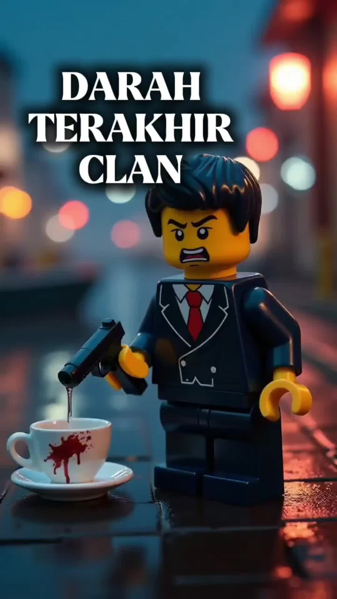 @BlokNusantara
