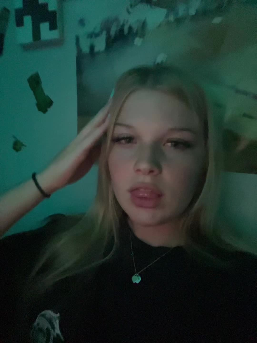 @osamasonslefttoe