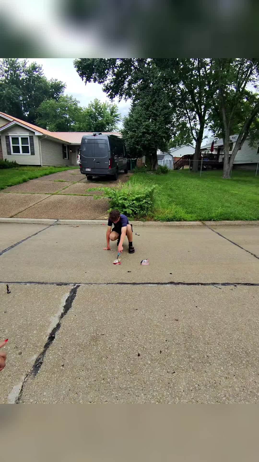 @Schmidtstl