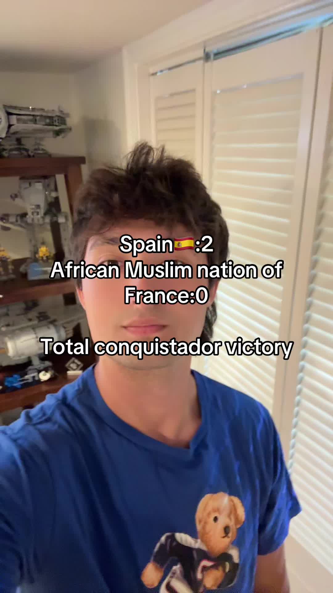 @Akunt🇺🇸🇬🇷🇮🇹