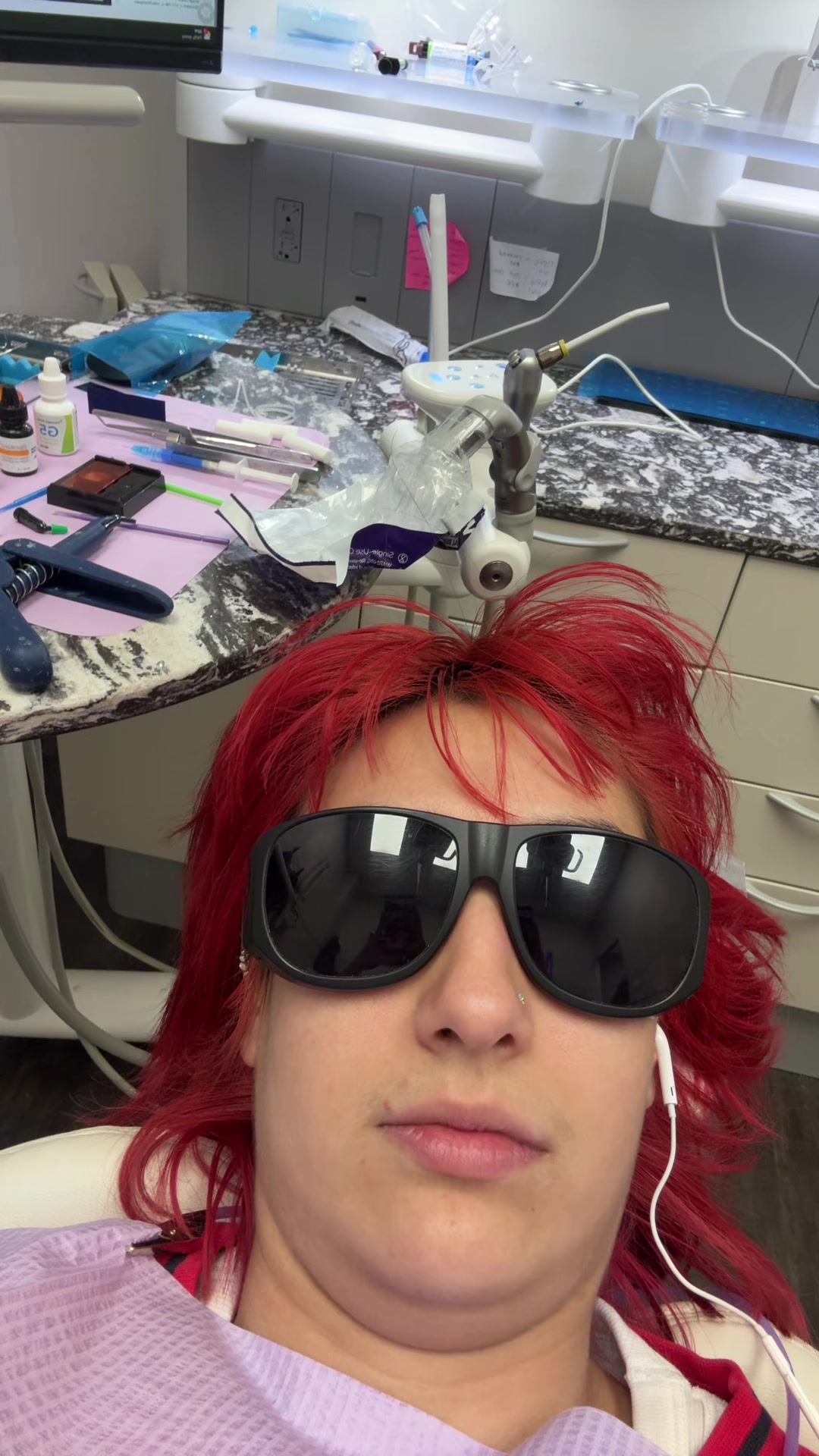 @Royallunar