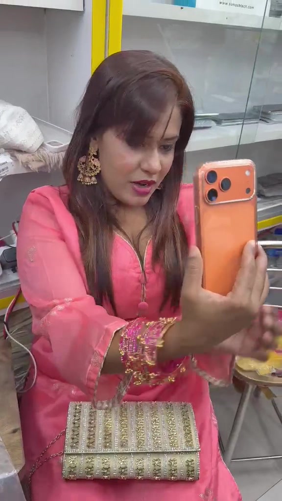 @Sufia Shathi843