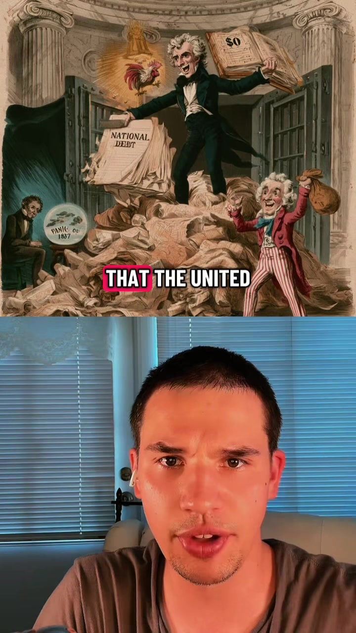 @Friendly Neighborhood History