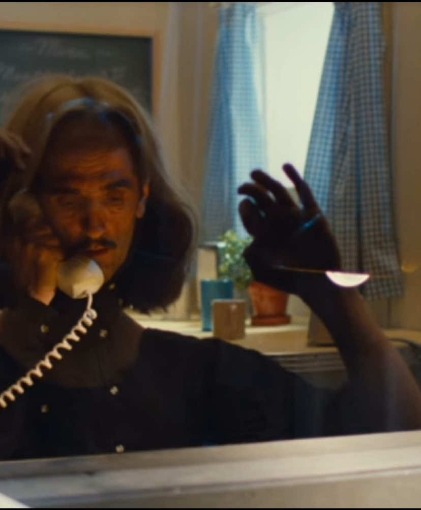 @ava