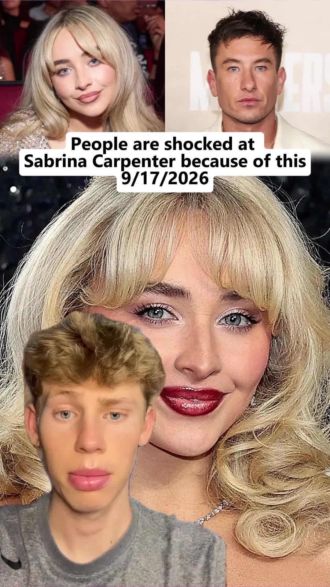 @1g3dq6h5