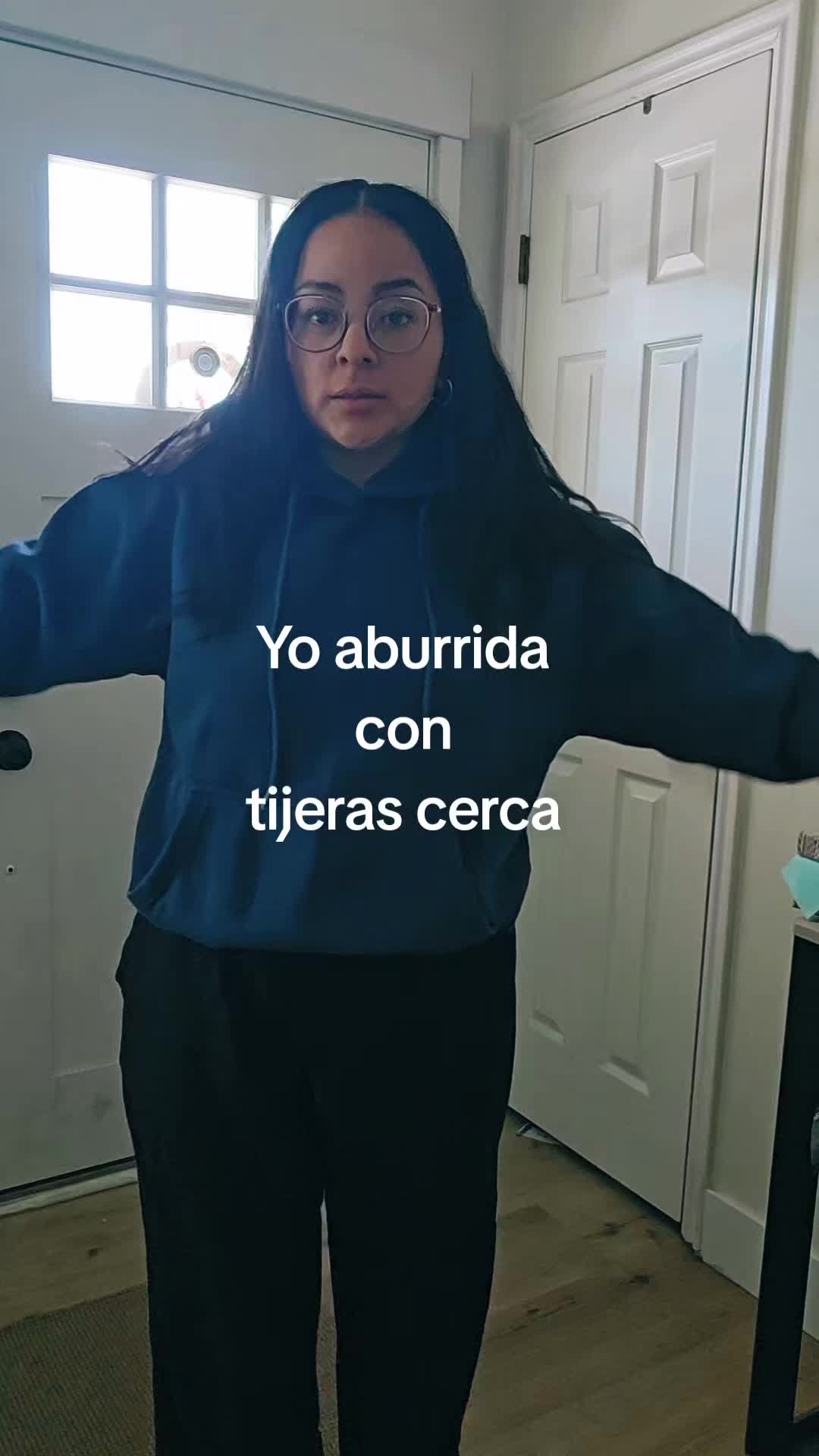 @Idalid30