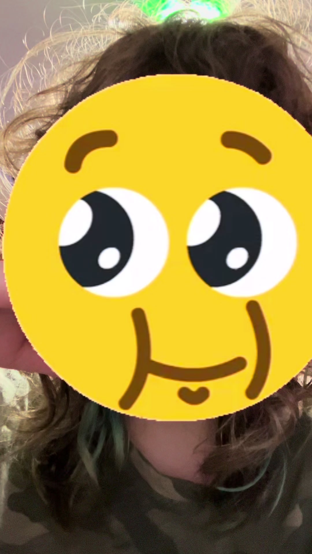 @โห๊ฉ ๐3๐0 โฎหโ/โญ๏ธ๐ฅ/๐๐/๐๏ธโ๏ธ