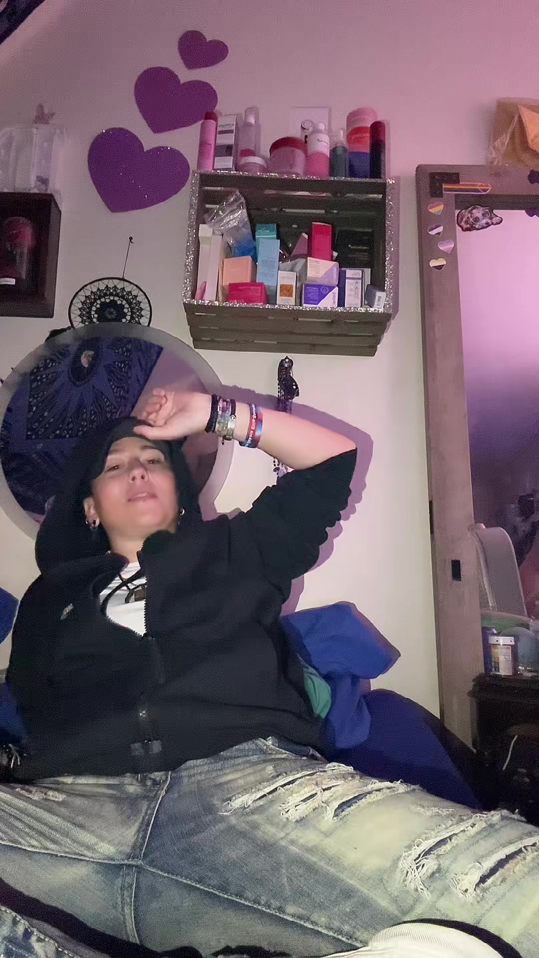 @xoxrahrahxox