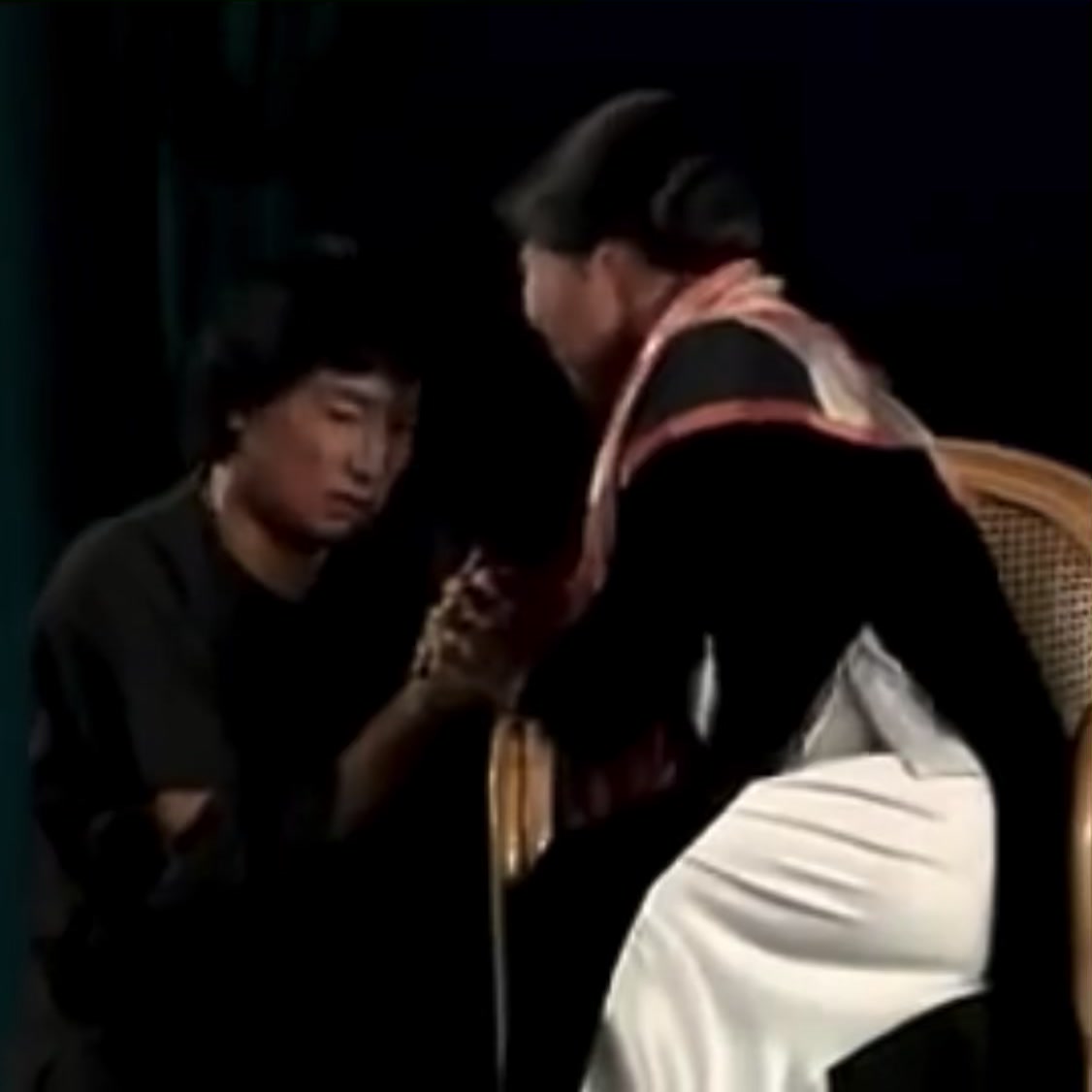 @Nguyễn Thiệm