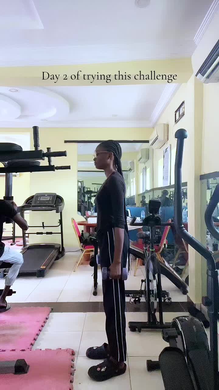 @MJinProgress💜