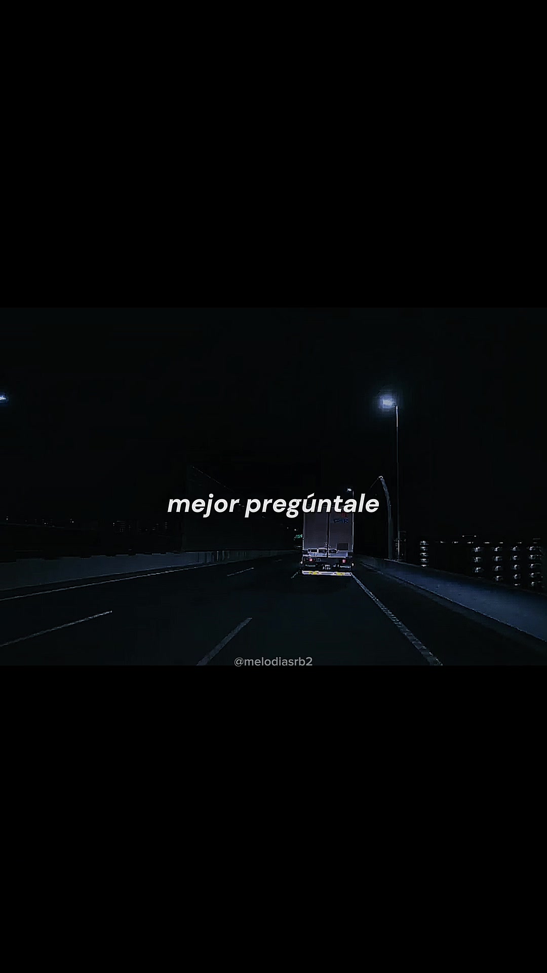 @MelodiasRB
