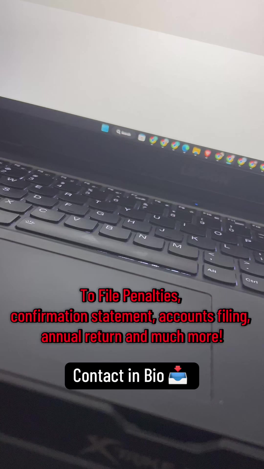 @Start Your Company