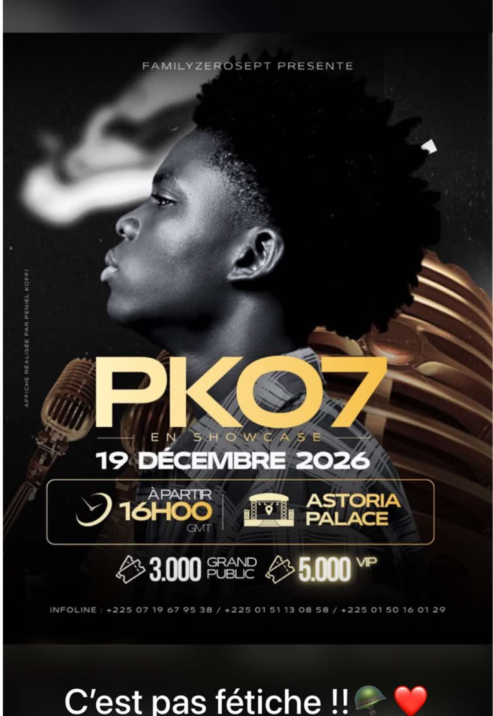 @PK07💮