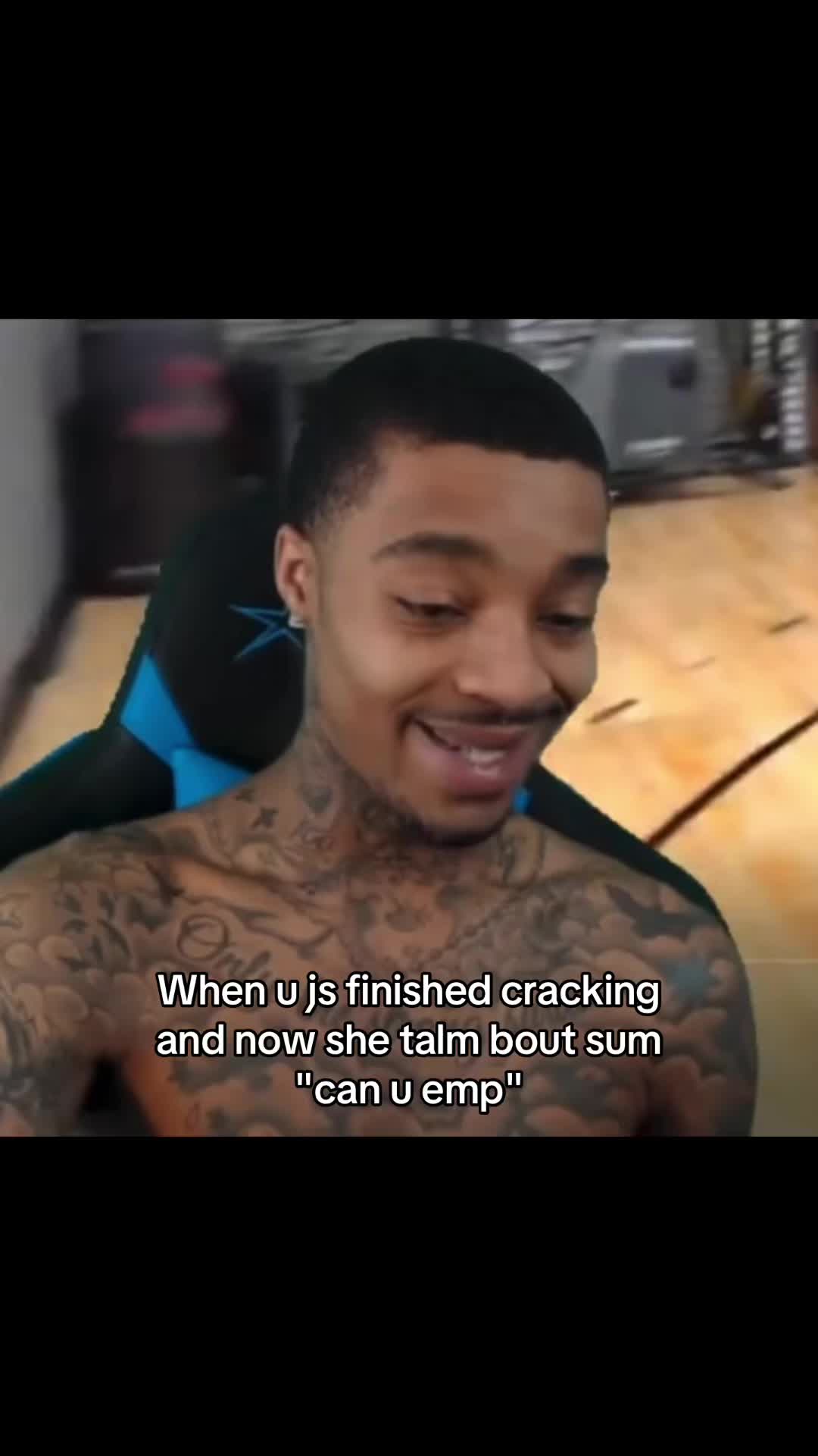 @clipzbyftc