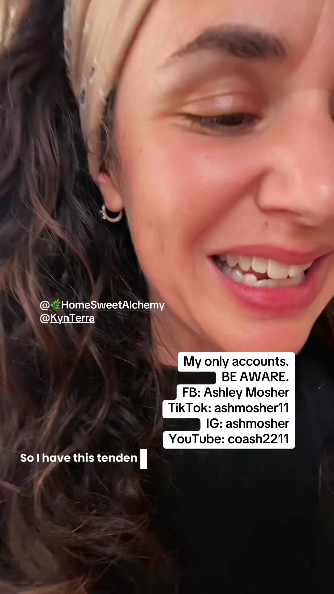 @coASH