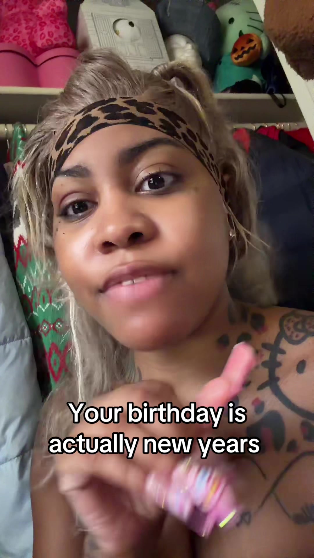 @GINA 🎀