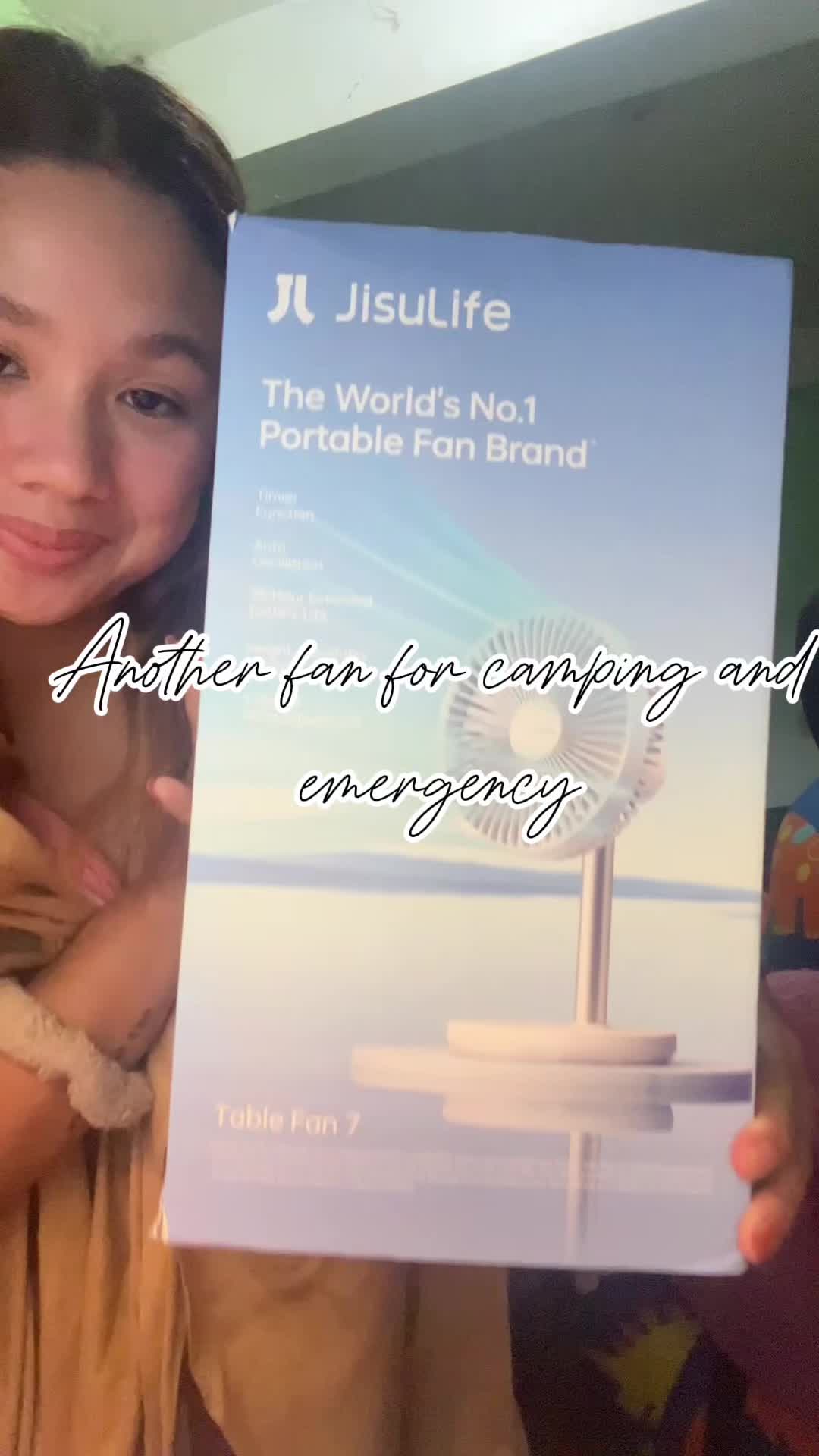 @idocherishyou ♡