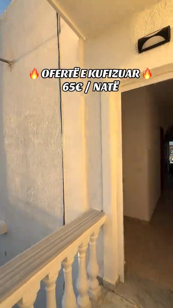 @Visitalbania__