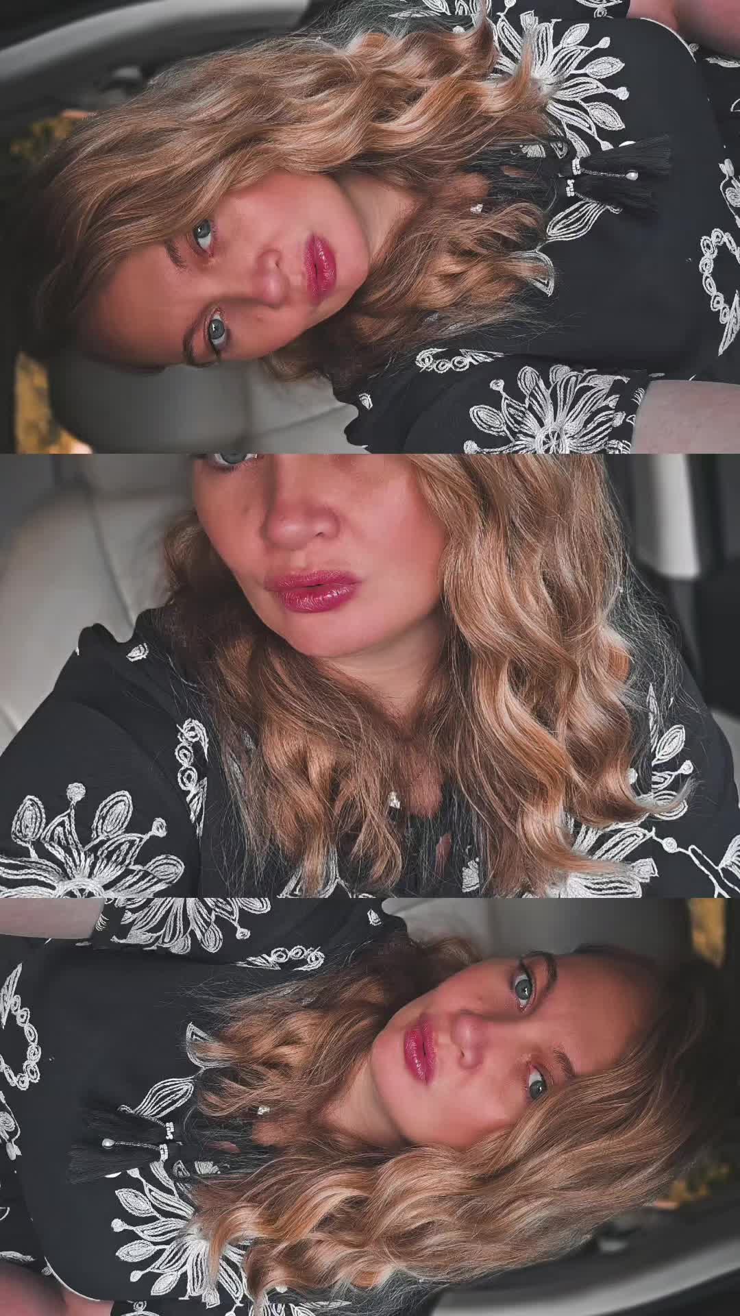 @Christina