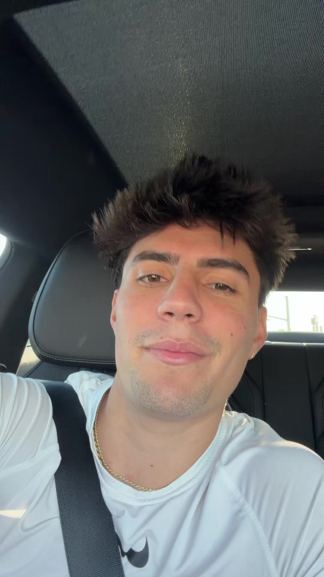 @Alex🕷️