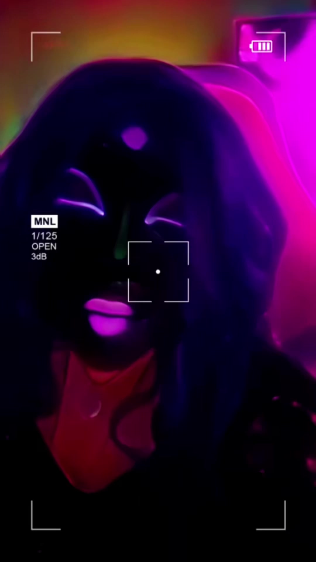 @๐๐๐๐๐๐๐๐๐๐